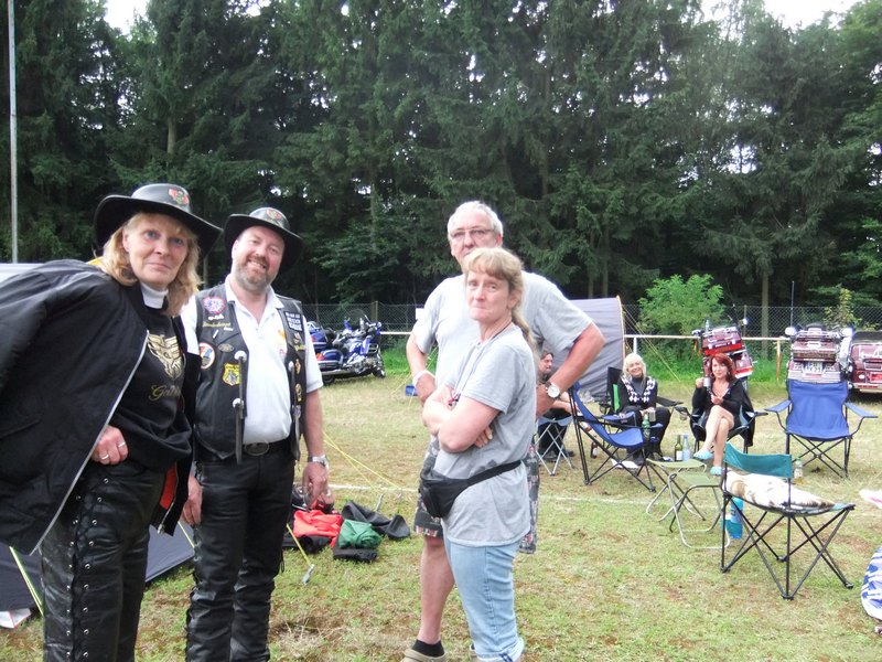 Treffen Linsengericht Eidengesaess 014.jpg